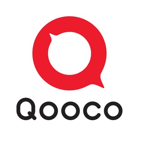 Qooco .